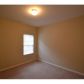 4028 Traipse Court, Ellenwood, GA 30294 ID:2917392