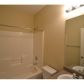 4028 Traipse Court, Ellenwood, GA 30294 ID:2917393