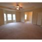 4028 Traipse Court, Ellenwood, GA 30294 ID:2917394