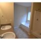 4028 Traipse Court, Ellenwood, GA 30294 ID:2917395
