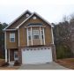 4028 Traipse Court, Ellenwood, GA 30294 ID:2917396