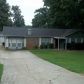 4419 Flakes Mill Road, Ellenwood, GA 30294 ID:2758242