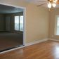 4419 Flakes Mill Road, Ellenwood, GA 30294 ID:2758243