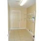 4419 Flakes Mill Road, Ellenwood, GA 30294 ID:2758244