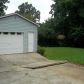 4419 Flakes Mill Road, Ellenwood, GA 30294 ID:2758245