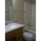 4419 Flakes Mill Road, Ellenwood, GA 30294 ID:2758247