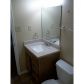 4419 Flakes Mill Road, Ellenwood, GA 30294 ID:2758248