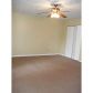 4419 Flakes Mill Road, Ellenwood, GA 30294 ID:2758249