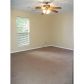 4419 Flakes Mill Road, Ellenwood, GA 30294 ID:2758250