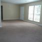 4419 Flakes Mill Road, Ellenwood, GA 30294 ID:2758251