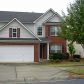 2092 Cypress Place, Ellenwood, GA 30294 ID:3100506
