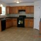 2092 Cypress Place, Ellenwood, GA 30294 ID:3100507