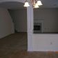 2092 Cypress Place, Ellenwood, GA 30294 ID:3100508