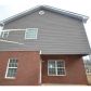 4281 Traipse Court, Ellenwood, GA 30294 ID:4246485