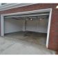 4281 Traipse Court, Ellenwood, GA 30294 ID:4246486