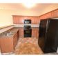 4281 Traipse Court, Ellenwood, GA 30294 ID:4246487