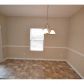 4281 Traipse Court, Ellenwood, GA 30294 ID:4246489