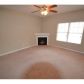 4281 Traipse Court, Ellenwood, GA 30294 ID:4246490