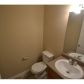 4281 Traipse Court, Ellenwood, GA 30294 ID:4246491