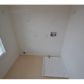 4281 Traipse Court, Ellenwood, GA 30294 ID:4246492