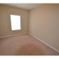 4281 Traipse Court, Ellenwood, GA 30294 ID:4246493