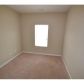 4281 Traipse Court, Ellenwood, GA 30294 ID:4246494