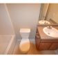 4281 Traipse Court, Ellenwood, GA 30294 ID:4246496