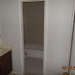 275 Country Club Drive, Jonesboro, GA 30238 ID:5893384
