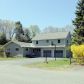 2 Walnut Way, Springfield, VT 05156 ID:1095440