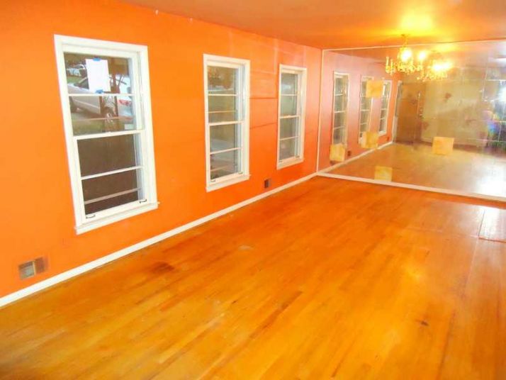 800 Duffield Drive Nw, Atlanta, GA 30318