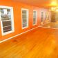 800 Duffield Drive Nw, Atlanta, GA 30318 ID:2433706