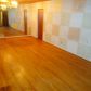 800 Duffield Drive Nw, Atlanta, GA 30318 ID:2433707