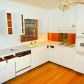 800 Duffield Drive Nw, Atlanta, GA 30318 ID:2433708