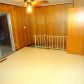 800 Duffield Drive Nw, Atlanta, GA 30318 ID:2433709