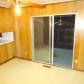 800 Duffield Drive Nw, Atlanta, GA 30318 ID:2433710