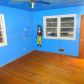 800 Duffield Drive Nw, Atlanta, GA 30318 ID:2433711