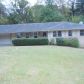 800 Duffield Drive Nw, Atlanta, GA 30318 ID:2433712