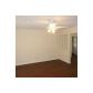 25 Belmont Park Lane, Ellenwood, GA 30294 ID:2755837