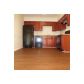 25 Belmont Park Lane, Ellenwood, GA 30294 ID:2755838