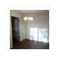 25 Belmont Park Lane, Ellenwood, GA 30294 ID:2755839