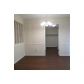 25 Belmont Park Lane, Ellenwood, GA 30294 ID:2755840