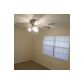 25 Belmont Park Lane, Ellenwood, GA 30294 ID:2755841