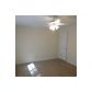 25 Belmont Park Lane, Ellenwood, GA 30294 ID:2755842