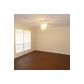 25 Belmont Park Lane, Ellenwood, GA 30294 ID:2755843