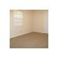 25 Belmont Park Lane, Ellenwood, GA 30294 ID:2755844
