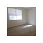 25 Belmont Park Lane, Ellenwood, GA 30294 ID:2755845