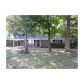 25 Belmont Park Lane, Ellenwood, GA 30294 ID:2755846