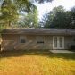 103 N Circle Drive, Ellenwood, GA 30294 ID:2764821