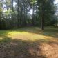 103 N Circle Drive, Ellenwood, GA 30294 ID:2764823