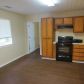 103 N Circle Drive, Ellenwood, GA 30294 ID:2764824